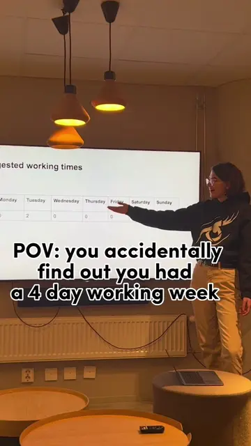 When you accidentally find out you’ve been overworking. More on Freyja. #freyjax