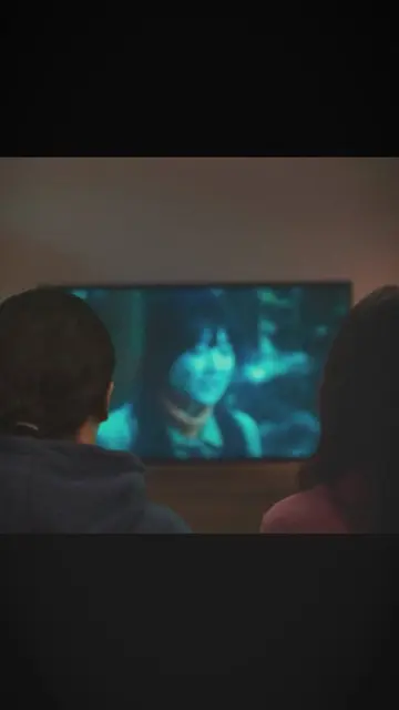 hayoo sapa yamg nonton drakor nangis? 😄 #한소희 #hansohee #parkhyungsik #soundtrac