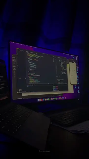 Happy coding people!!  . #softwareengineer #iosdeveloper #webdeveloper #flutterd