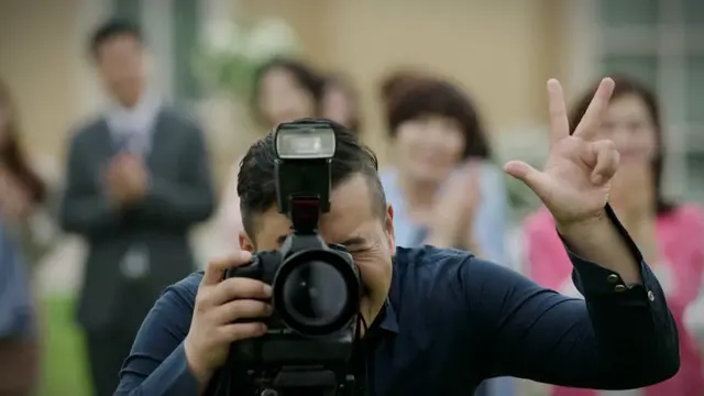 kira2 tagl yang bagus kapan ya? #suzy #baesuzy #배수지 #배수지예쁘다  #whileyouweresleepi