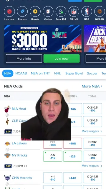 Just saying… #greenscreen #sportstiktok  