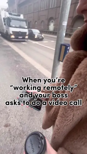 We’ve all been there, haven’t we? #freyjaxo #work #remotework #startup 