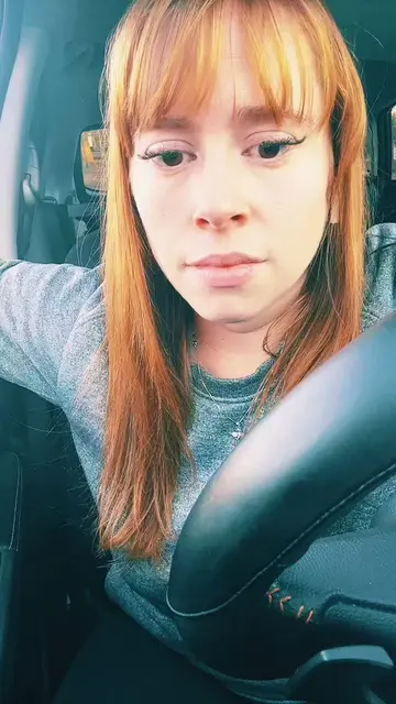 #explore #trending #tiktok #like #following #exersice #fat #storytime #funny #fu