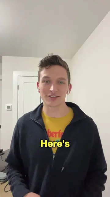 If you send an email to 2 or more people at the same time asking a question, you