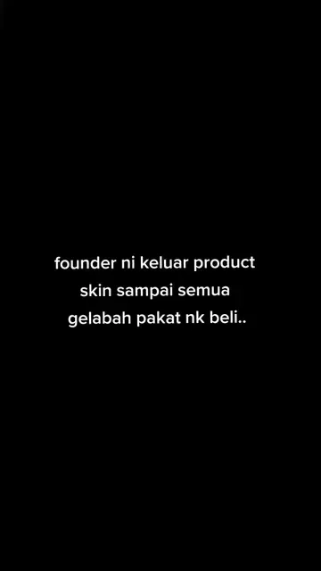 yang mane belum cuba ayla glow baik g pllce order skg.. rugi namatey kalau xcuba