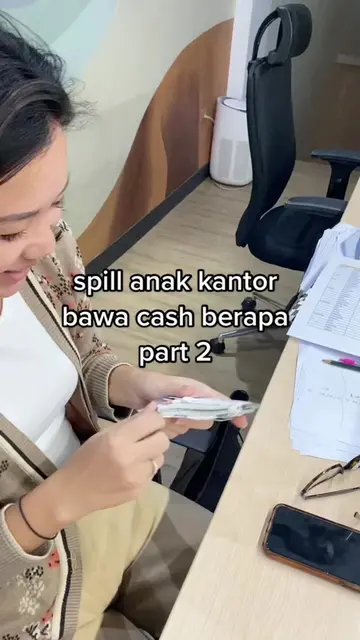 padaa bawa cash berapa sihh part 2 😇 #fyp #foryoupage #fypシ #foryou #fypgakni 
