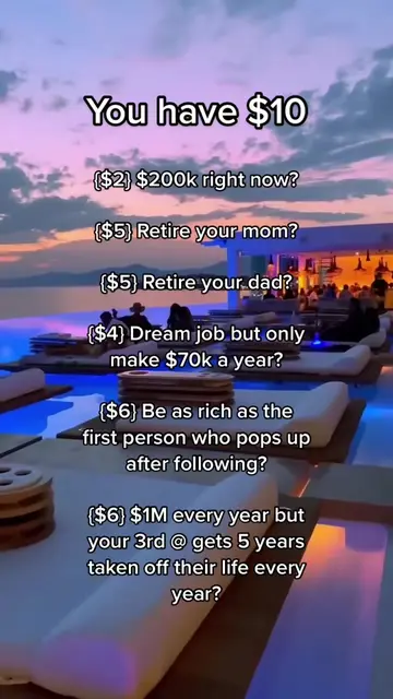 What you picking?👇👇 #fyp #foryou #entrepreneur #moneytok #emoney #sidehustle #