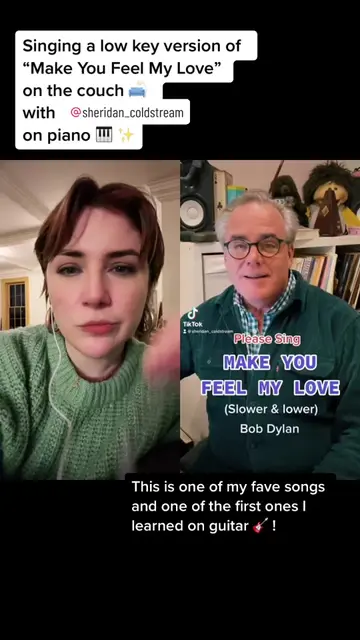 #duet with @sheridan_coldstream #sheridan #VoiceEffects another episode of “sofa