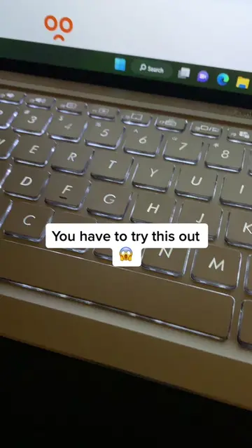 Whattt this is insanely helpful! So many people add “reddit” to the end of their