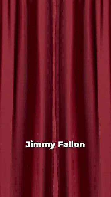 How Jimmy Fallon and Tony Robbins found purpose in life #manssearchformeaning #p