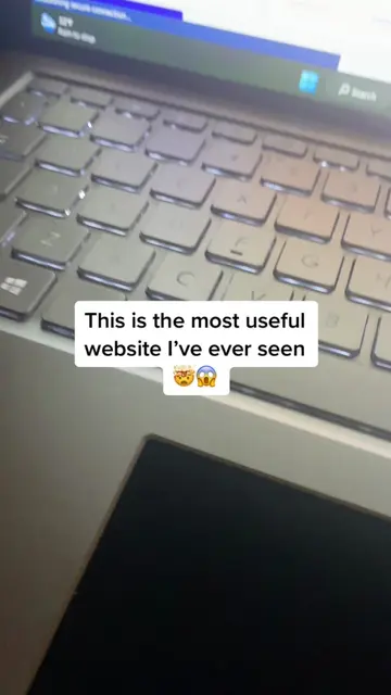 WOW! How did I just discover this?? I’m just gonna start going here for pretty m