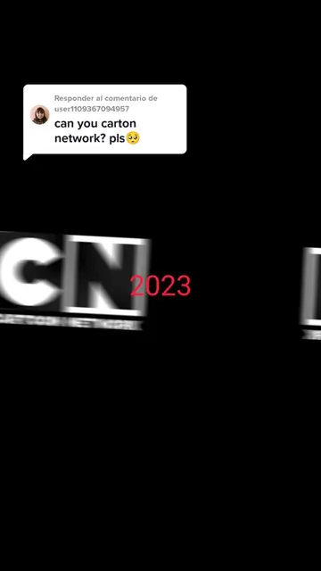 Respuesta a @user1109367094957 #cartoonnetwork #evoliciones #graciasporelapoyo🙏