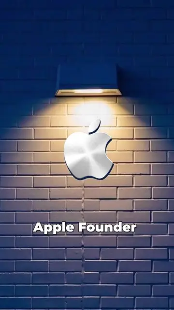 Apple Founder Steve Jobs was worse than Elon Musk #stevejobs #elonmusk #apple #b