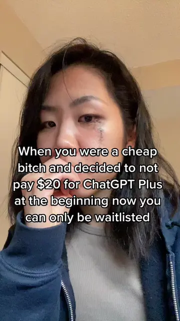 This is not how capitalism supposed to work #softwareengineer #chatgpt #engineer