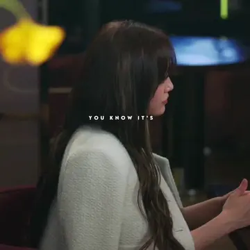 a late anniversary post for business proposal!! <3 #abusinessproposalkdrama #abu