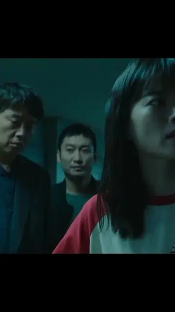 #UnlimitedHPInk #episodeo3 #identidaddesbloqueada #dorama #kdrama #audiolatino #