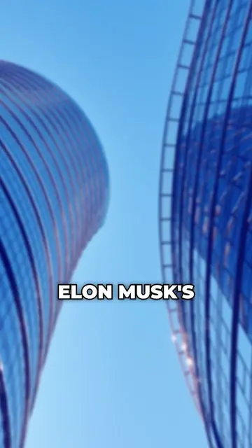 This billionaire got revenge by bankrupting a company #peterthiel #elonmusk #con