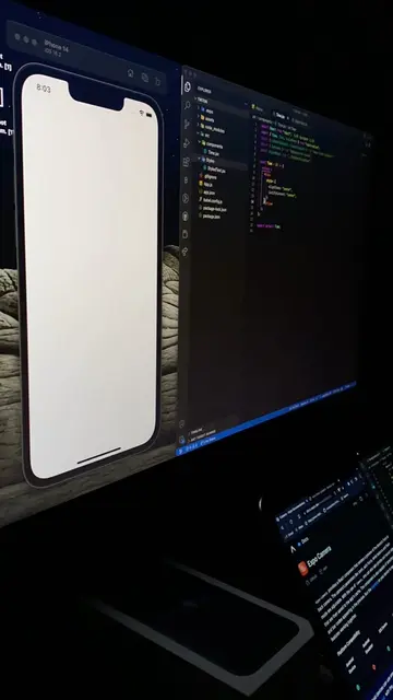 #appdeveloper #javascript #reactnative #webdeveloper #learncoding #comouterscien