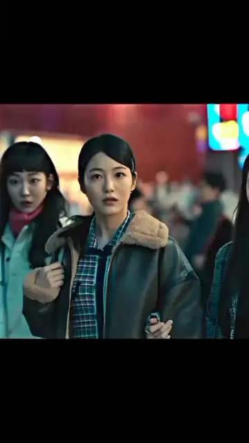#pelicula #kdrama #lacloria#🥰🥰🥰🥰❤️❤️❤️ #episodeo3 #dorama 