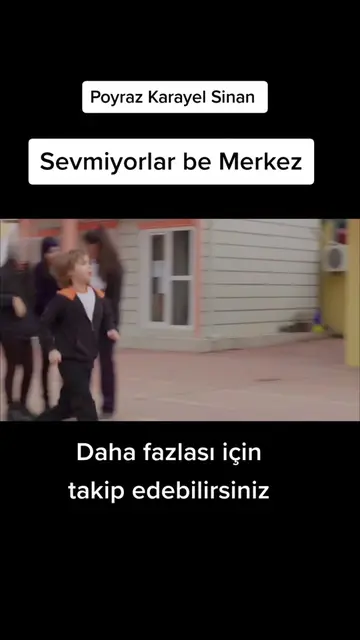 #poyrazkarayel #sinankarayel #bahriumman #bahribaba #takipet🖤🖤 #favorilereekle