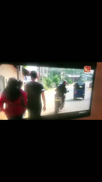 https://youtu.be/lWwE7z1rmKg 👈👈 #ලින්ක්_එක_තියෙනවා  #අලුත්ම____එකහ් #බයික්වලටආ