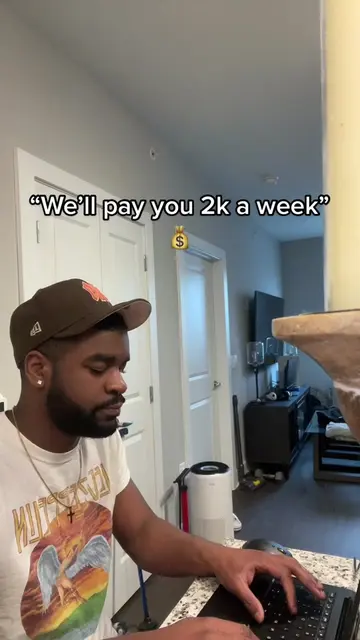 I mass applied every day for a month and landed the perfect job 💫 Business Deve