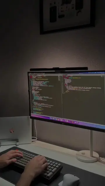 Did you know about this ? 🔥 #coding #foryou #fyp 