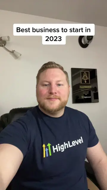 Thinking of starting a business in 2023? Https://saascoachingacademy.com #gohigh