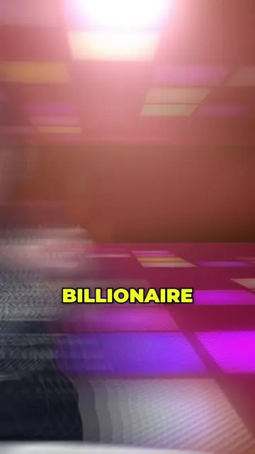 Billionaire Chris Sacca used partying to get through law school #chrissacca #bil