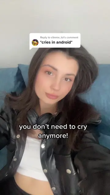 Replying to @s1mmx..lol you don’t need to cry anymore cause we releazed MUBR on 