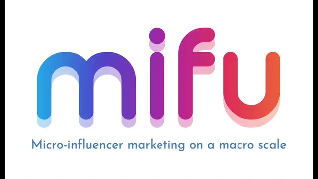 Meet the minds behind mifu!  We are working tirelessly to build a community for 