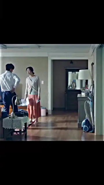 #startup#dorama#kadra #startup #español #series coreanas#likr#pyfツ #music 