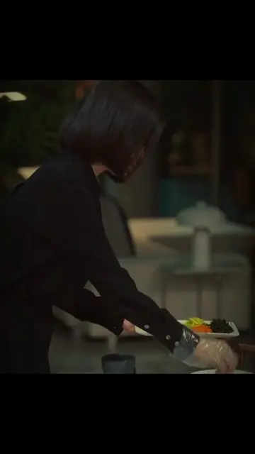 buka dengan janda dianjurkan gk guys?😅 #송혜교 #theglory #Ramadan #ngabuburit #pua