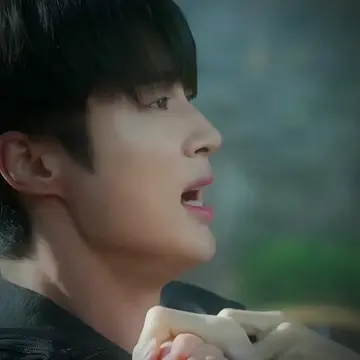 me and the writers have beef #20thcenturygirl #20thcenturygirlkdrama #nabora #ki