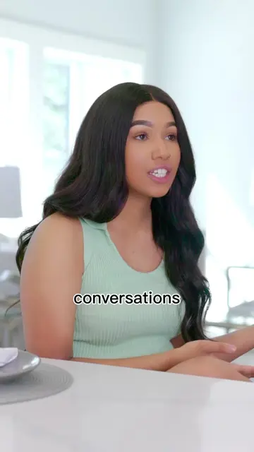 When I was 19, I made the decision to pursue a career in real estate and I’ve ma