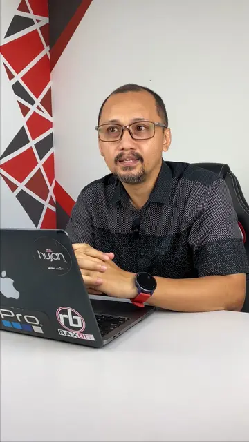 Sesiapa yang nak jadi Indie Games Developer, perlu minimum ada 3 Keperluan ini s