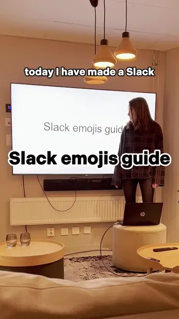 Work emoji guide #work #theoffice #emoji 