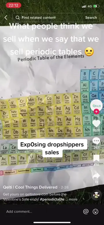 Goddamn💀 #ecommerce #dropshipping #dropshippingtips #ecomtips #onlinebusiness #
