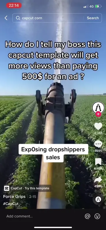 Wasnt expecting that.. #ecommerce #dropshipping #dropshippingtips #ecomtips #onl