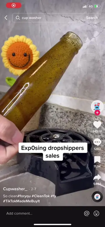 Bruh #ecommerce #dropshipping #dropshippingtips #ecomtips #onlinebusiness #onlin