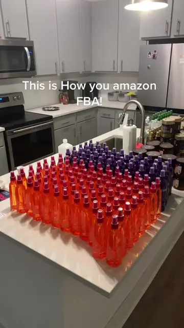 Amazon FBA retail online arbitrage! Follow for part 2! #amazonfba #amazonseller 