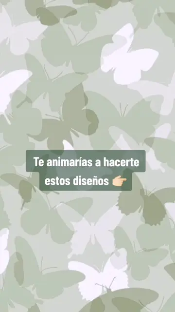 Ideas de uñas bonitas🌼❤️ #ideasdeuñas #cursosonline #diseñodeuñas #tecnicasdeuñ