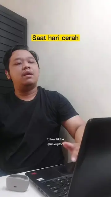 Ada yang nyadar gasih?, 20 tahun baru nyadar sekarang #memestiktok #videolucu #k