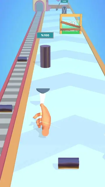 #games #asmr #gameplay #tiktokgamer #🥰🥰🥰 #funny 