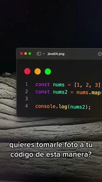 #computerscience #learncoding #coding #java #tutorial #extensions #vscode 