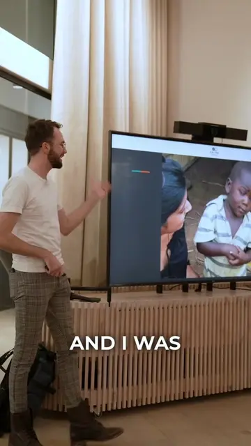 Shortform video is STILL the shortcut to momentum on organic social. You have to