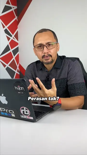 Selalu mesti perasan kenapa ramai Mobile App Developer atau Games Developer guna