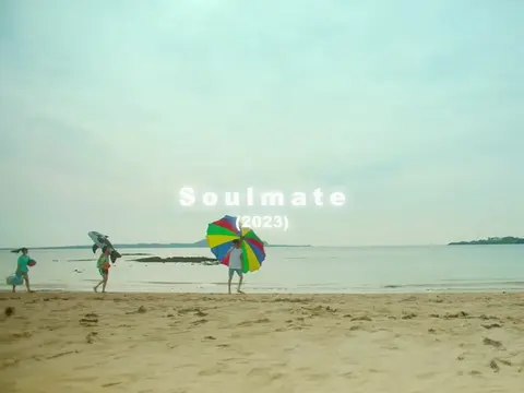 soulmate <3 #soulmate #kmovie #kimdami #jeonsonee #byeonwooseok 