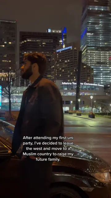 I’ll see you guys on the other side #fyp #foryou #desi #muslim #pakistani #leavi