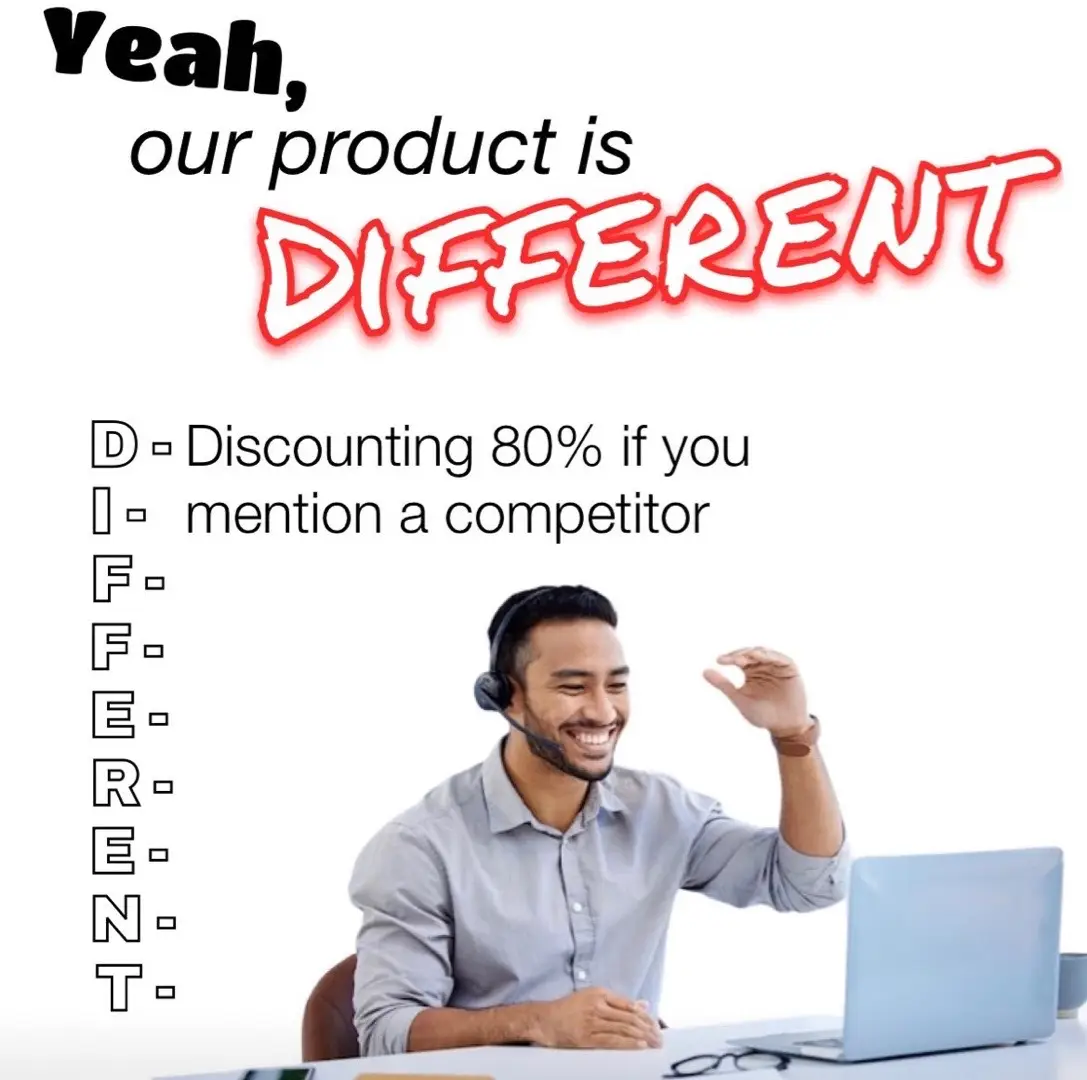 Quick B2B marketing meme dump 🤝🫡 #b2bmarketing #productmarketing #pmm #saas #c